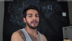 Sebastiancumsfar  11-02-2021